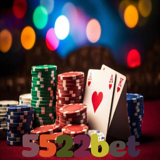 5522bet