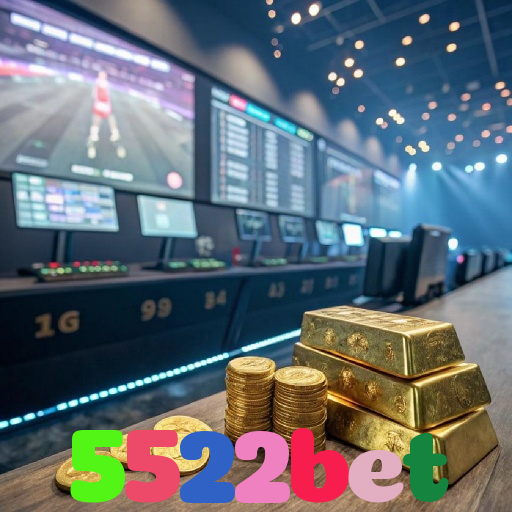 5522bet