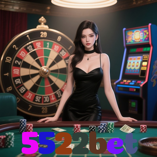 5522bet 