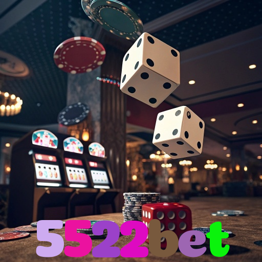 5522bet 