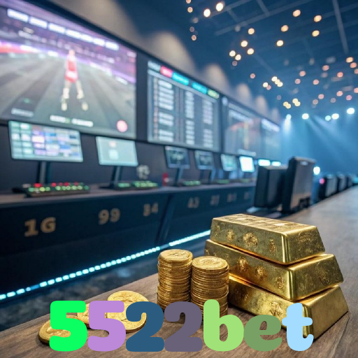 5522bet 