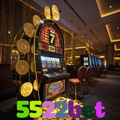5522bet 