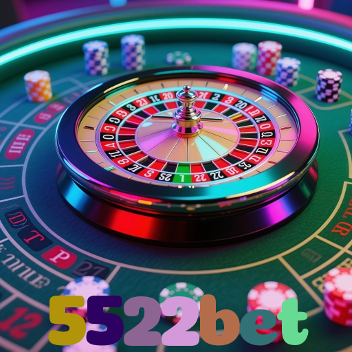 5522bet 