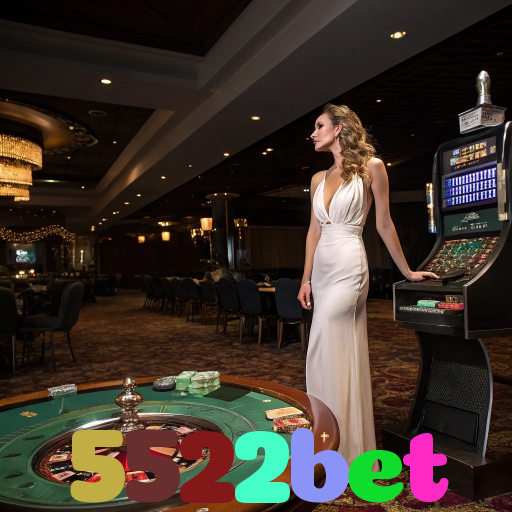 5522bet 