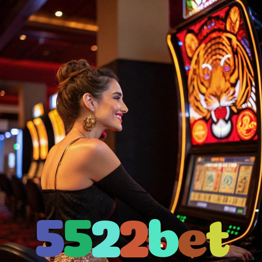 5522bet 
