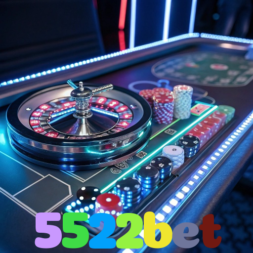 5522bet