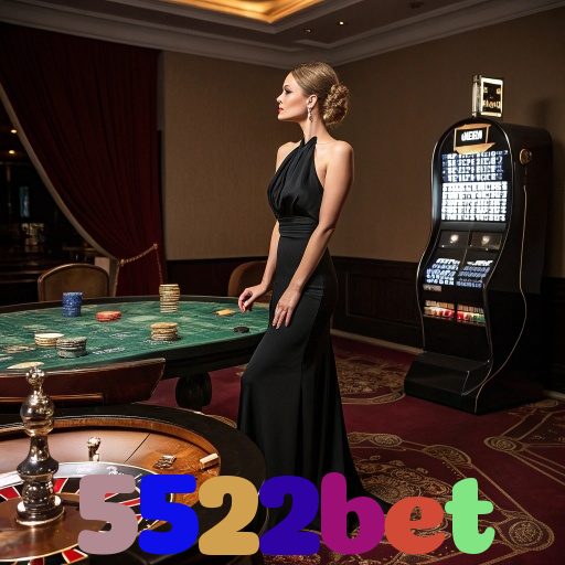 5522bet 