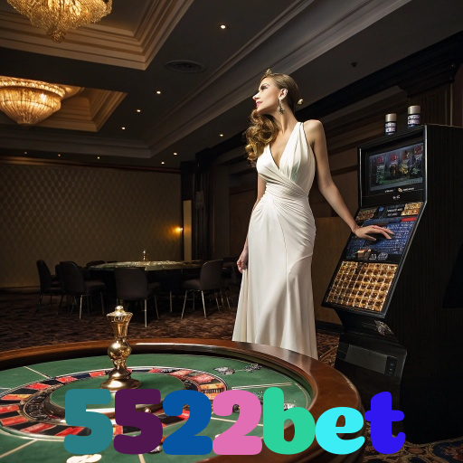 5522bet 