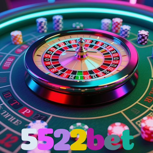 5522bet 