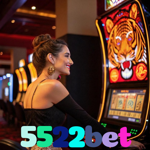 5522bet 