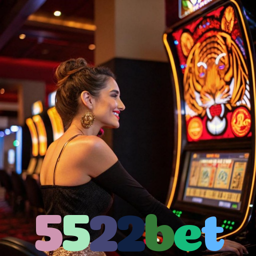 5522bet