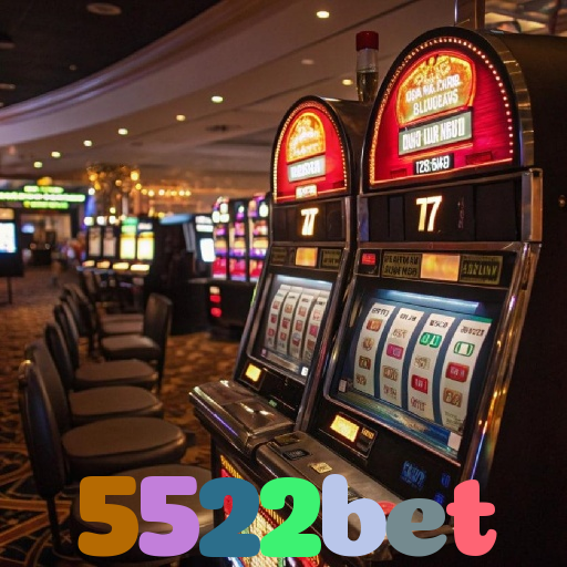 5522bet 