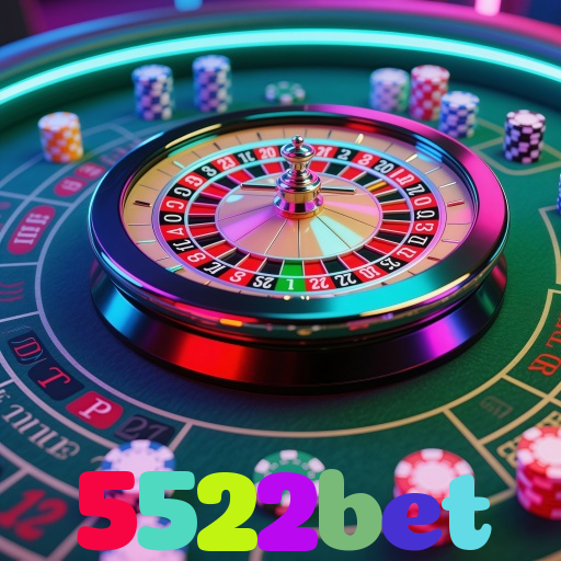 5522bet 