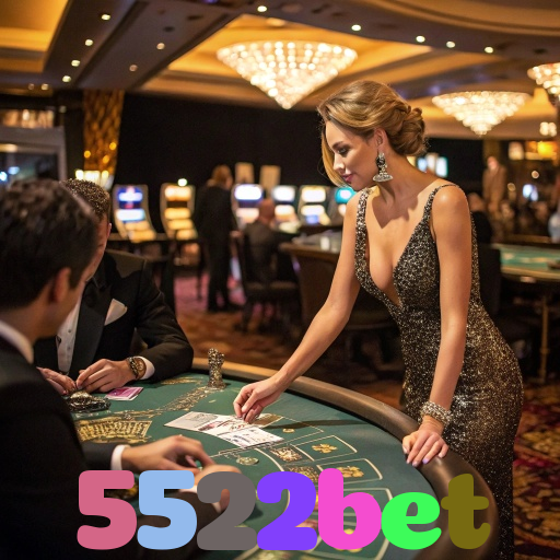 5522bet 