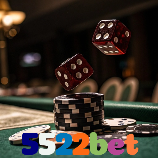 5522bet