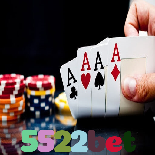 5522bet 