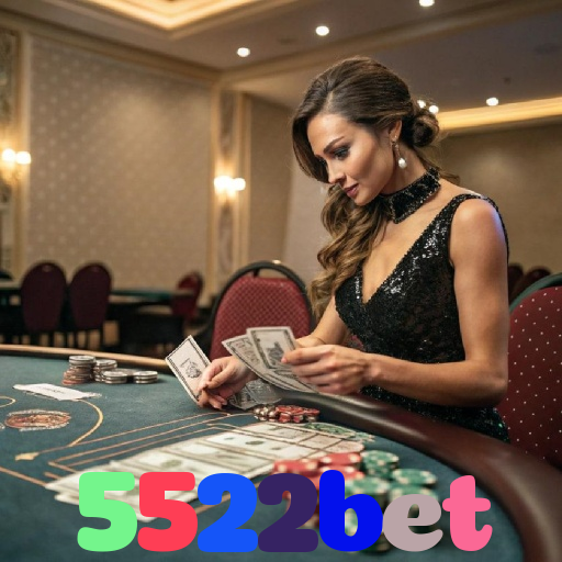 5522bet 
