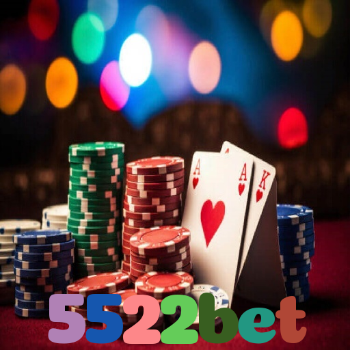 5522bet 