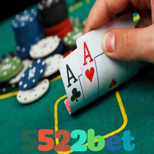 5522bet