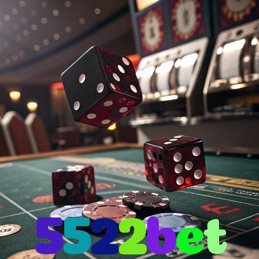 5522bet