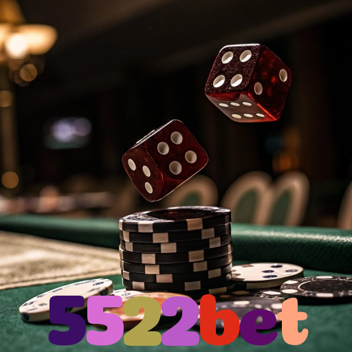 5522bet 