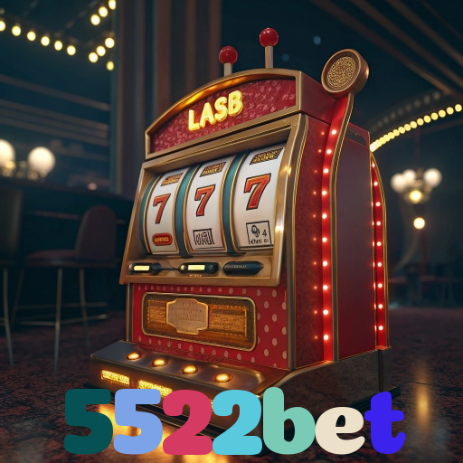 5522bet 