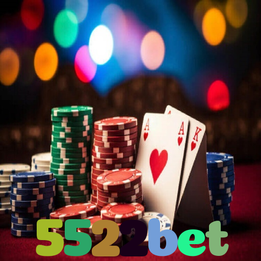 5522bet 