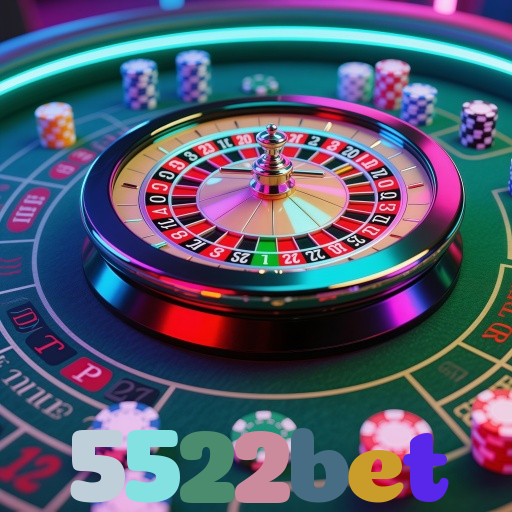 5522bet 