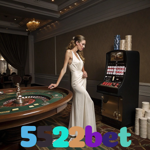 5522bet 
