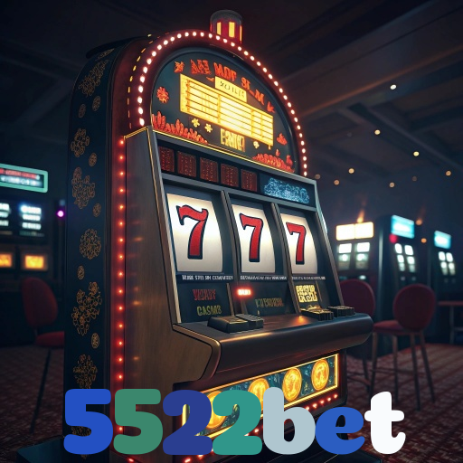 5522bet