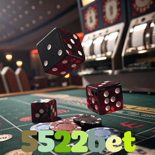 5522bet