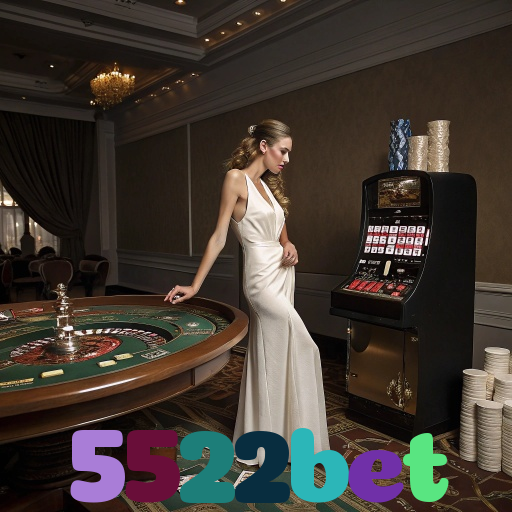 5522bet 