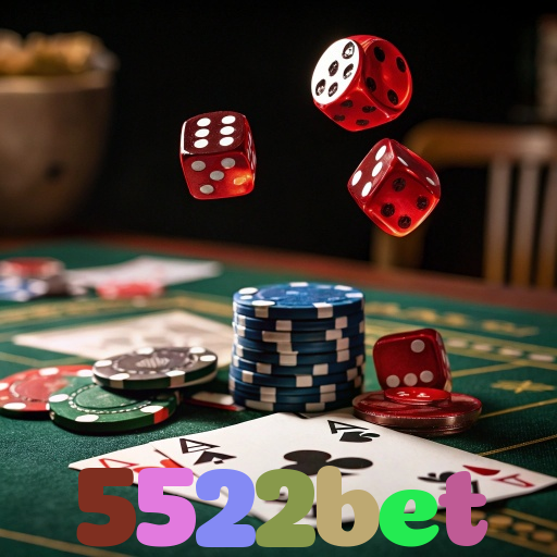 5522bet