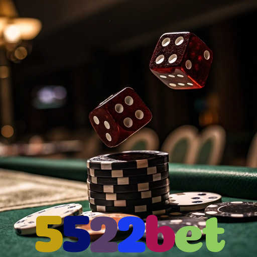 5522bet