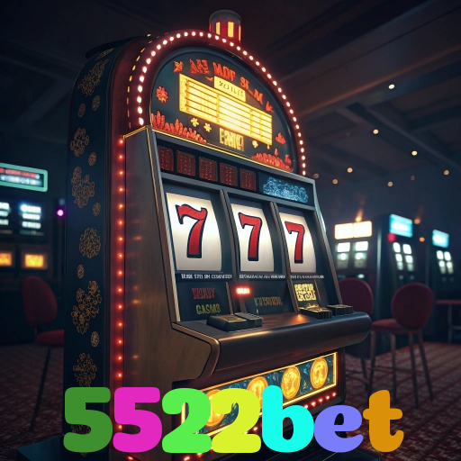 5522bet 