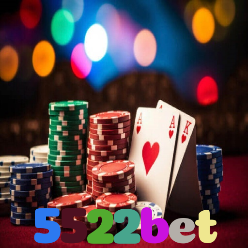 5522bet
