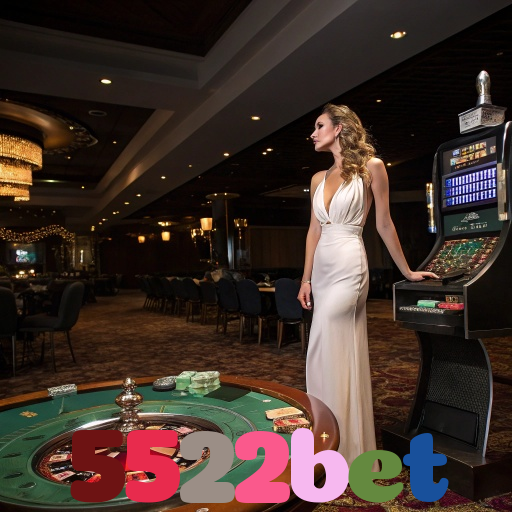 5522bet