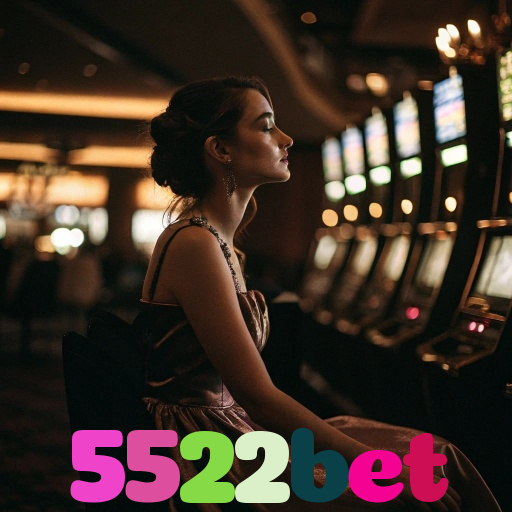 5522bet