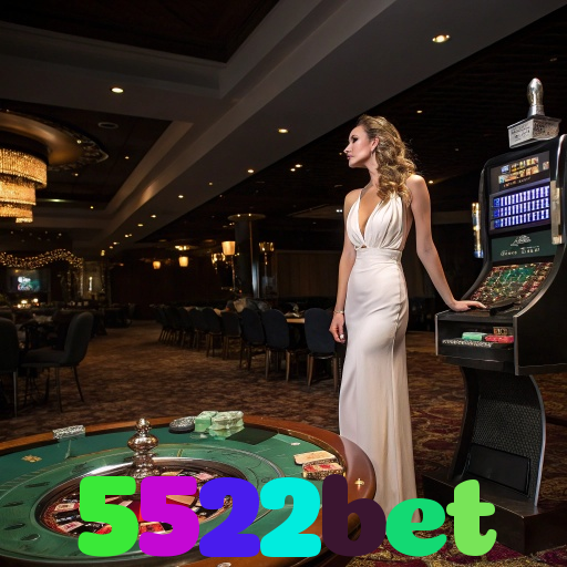 5522bet 