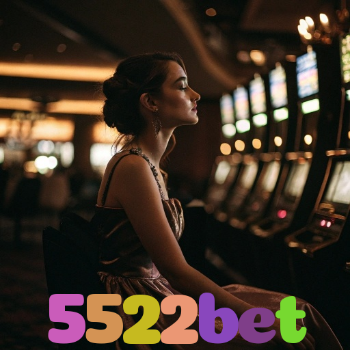 5522bet