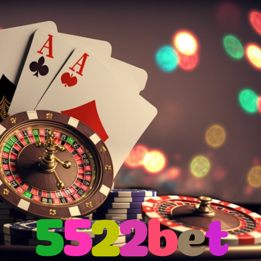 5522bet