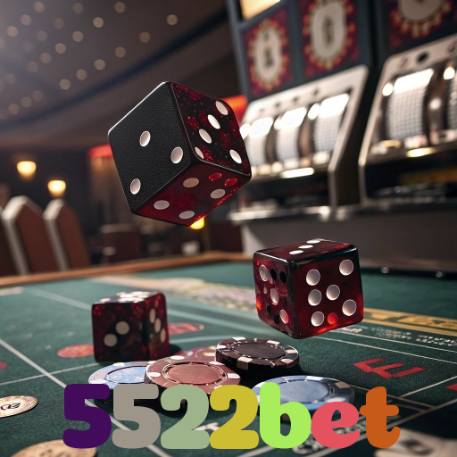 5522bet