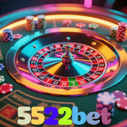 5522bet 