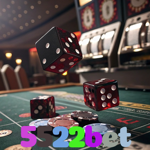 5522bet 