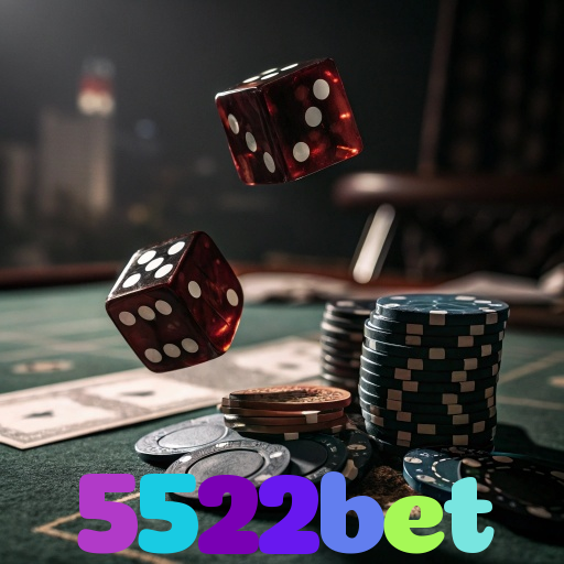 5522bet