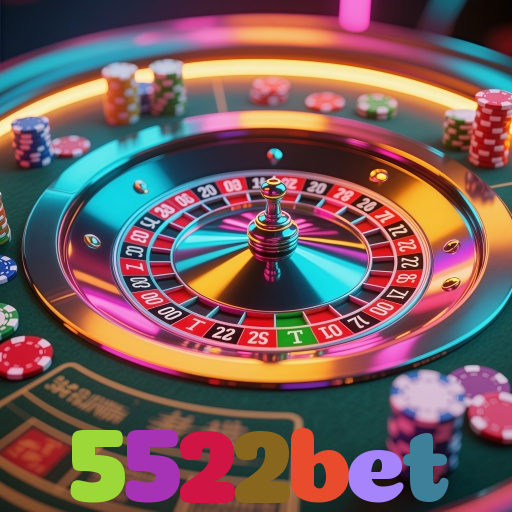 5522bet 