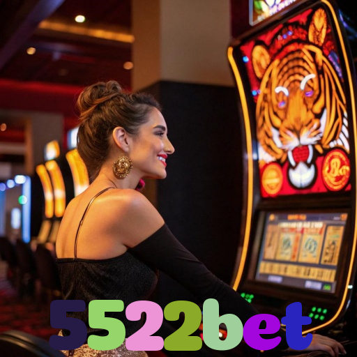 5522bet
