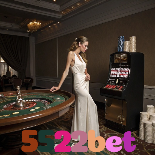 5522bet