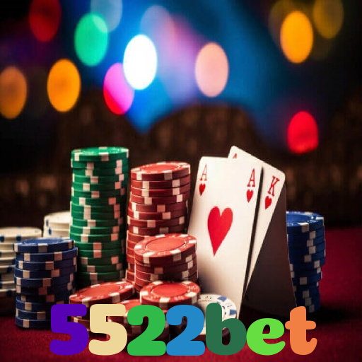 5522bet 