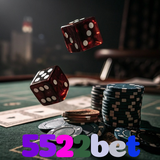 5522bet